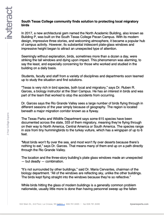 STC Protecting Nature Article FINAL 2-26-20 CV1